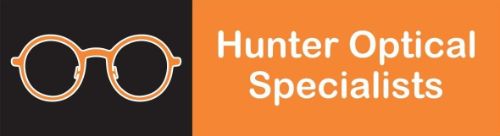 Hunter Optical Specialists