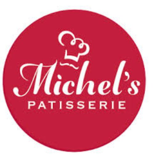 Michel’s Patisserie