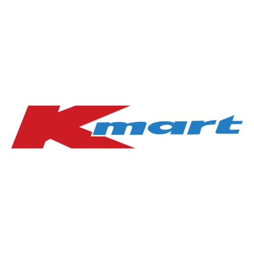 Kmart Australia Ltd